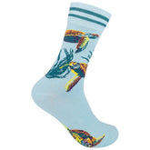 Funatic - Sea Lions Socks