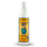 Vanilla Almond Spritz 3-in-1 Deodorizing Spritz