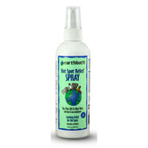 Hot Spot & Itch Relief Plus Coat Conditioners-Tea Tree Oil Spray 8 oz.
