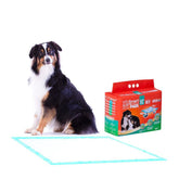 Premium Dog Pads Ultra XL - Holds up to 10 Cups (14 Pack)