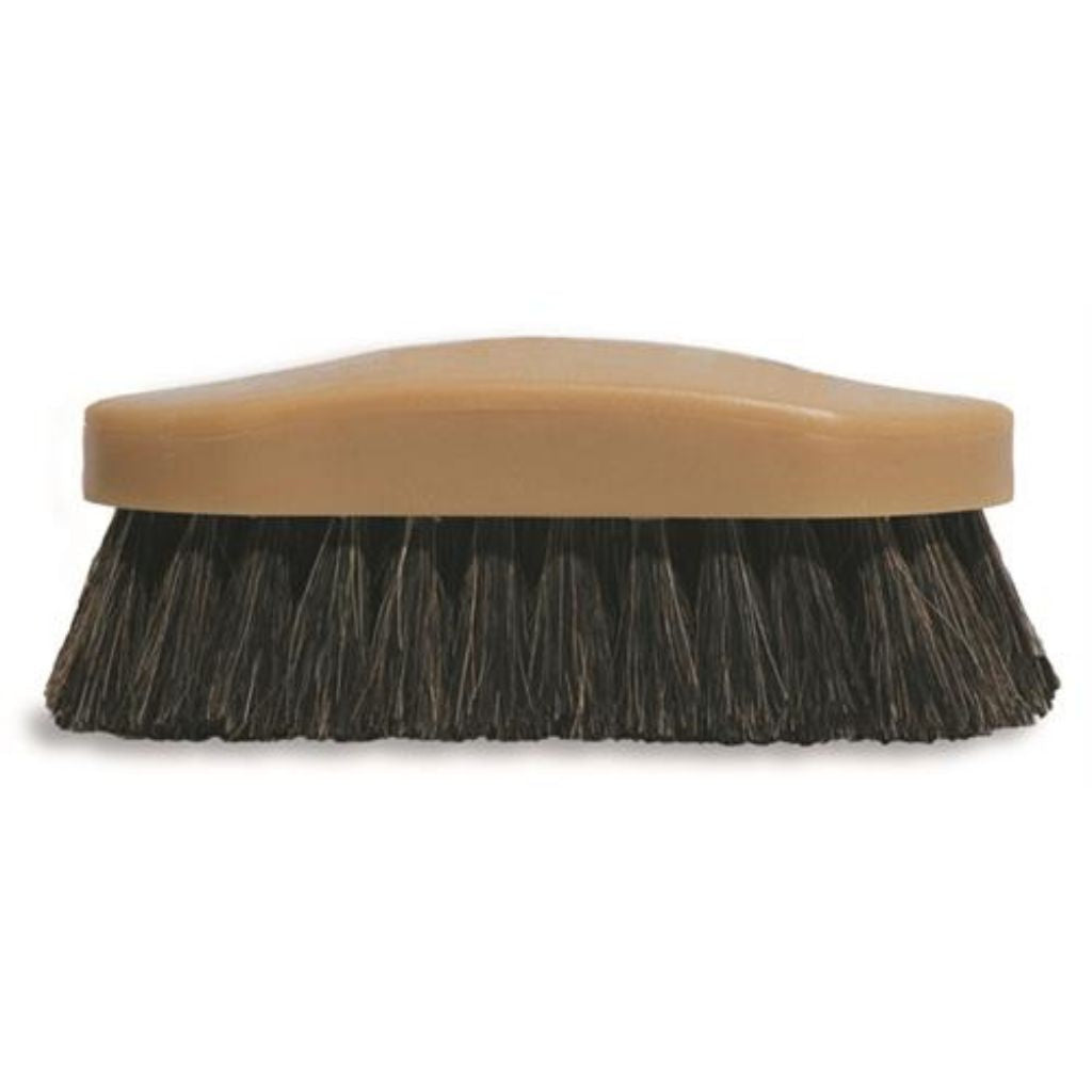 Brush Horsehair Blend