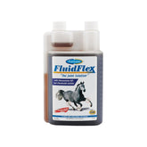 FluidFlex Liquid