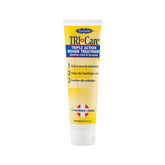 Tri-Care 3-Way Wound Treatment