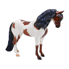 Breyer Hope Welsh Pony Horse of the Year