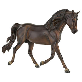 Breyer MorganQuest Native Sun Horse Toy