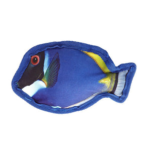 Mini Tropical Fish Toys