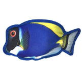 Tropical Fish Toys