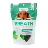 Pets Prefer Breath Soft Chews-Southern Agriculture