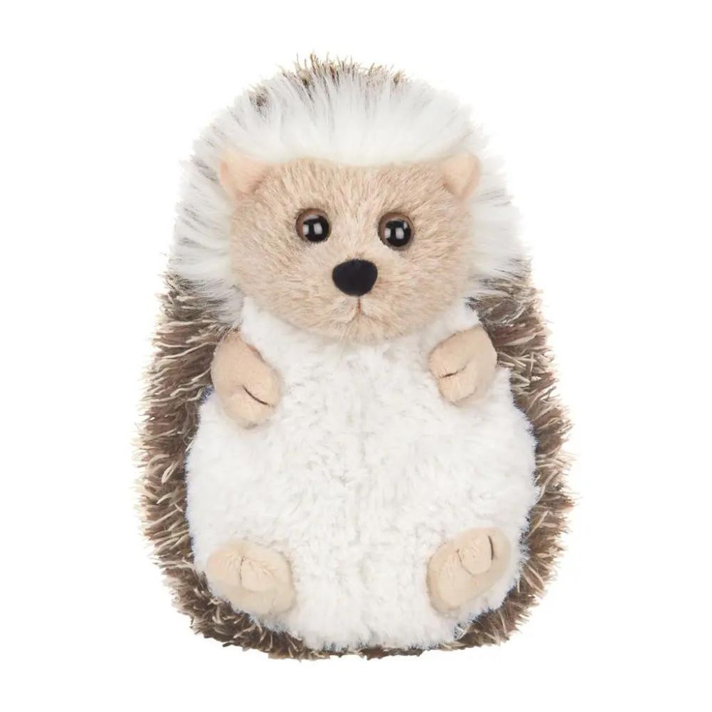 Bearington - Higgy the Hedgehog