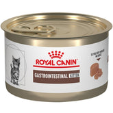Royal Canin Veterinarian Diet - Gastrointestinal Kitten Ultra Canned Cat-Southern Agriculture
