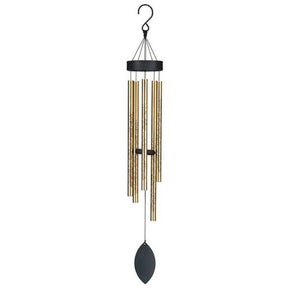 Wind Chime Floral Chime-Southern Agriculture