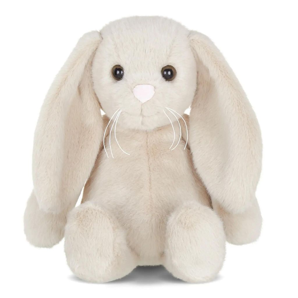 Bearington Collection - Snuggle Bunny (Tan)