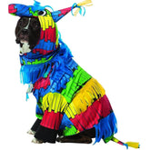 Dog Costume Pinata-Southern Agriculture