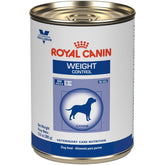 Royal Canin Veterinarian Diet - Weight Control Can-Southern Agriculture
