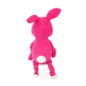 ZippyPaws - Bunny Corduroy Cuddlerz