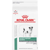 Royal Canin Veterinary Diet - Satiety Support Small Dog-Southern Agriculture