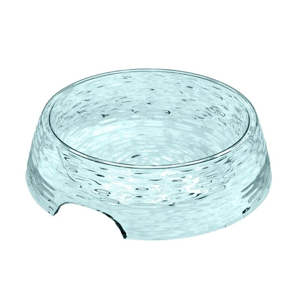 Pet Bowl icicle Premium Acrylic-Southern Agriculture