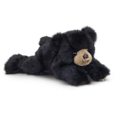 Bearington Collection - Baby Rocky the Black Bear-Southern Agriculture