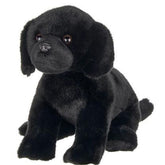 Bearington Collection - Chase the Black Lab-Southern Agriculture