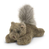 Bearington Collection - Chester P. Nut the Squirrel-Southern Agriculture
