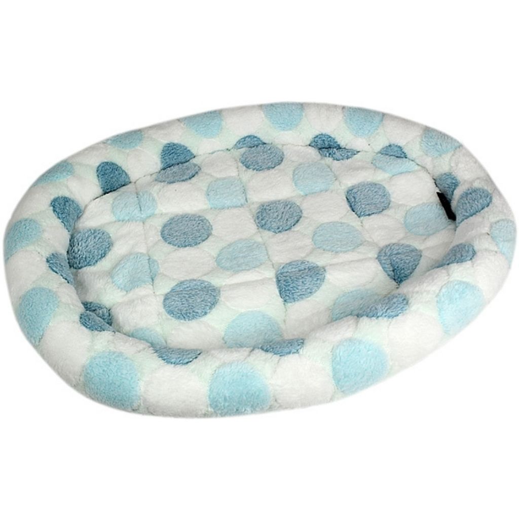 Cotton Candy Mat - Blue-Southern Agriculture