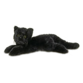 Bearington Collection - Jinx the Black Cat-Southern Agriculture