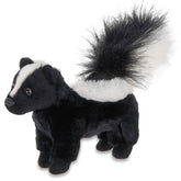 Bearington Collection - Pewie the Skunk-Southern Agriculture
