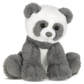 Bearington Collection - Ping the Panda-Southern Agriculture
