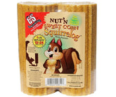 Nut 'N Sweet Corn Squirrelog® Refill-Southern Agriculture