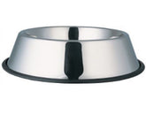 Non Tip Anti Skid Bowl-Southern Agriculture