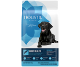 Holistic Select - All Breeds, Adult Dog Anchovy & Sardine And Salmon Meal Recipe Dry Dog Food-Southern Agriculture