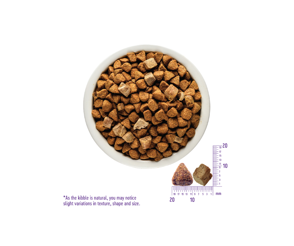 Wellness sales core rawrev