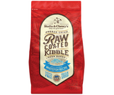 Stella & Chewy's Raw Coated Kibble - All Breeds, Adult Dog Wild-Caught Whitefish Raw Recipe Dry Dog Food-Southern Agriculture