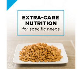 Purina Pro Plan FOCUS - All Breeds, Adult Cat Weight Management Chicken & Rice Recipe Dry Cat Food-Southern Agriculture
