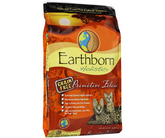 Earthborn Holistic - All Cat Breeds, All Life Stages Grain-Free Primitive Feline Recipe Dry Cat Food-Southern Agriculture