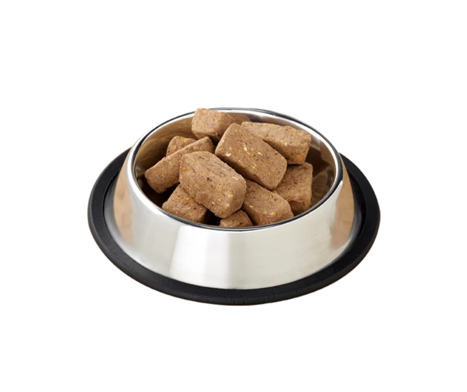 Primal Pet Foods Inc All Cat Breeds All Life Stages Raw Freeze Dri