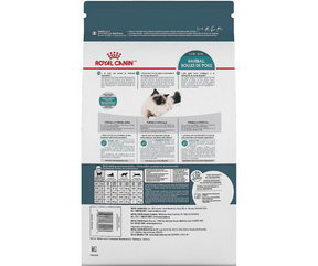 Royal Canin - Hairball Care Dry Cat Food-Southern Agriculture