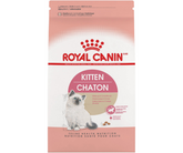 Royal Canin - Kitten Dry Cat Food-Southern Agriculture