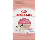 Royal Canin - Mother and Babycat Dry Cat Food-Southern Agriculture