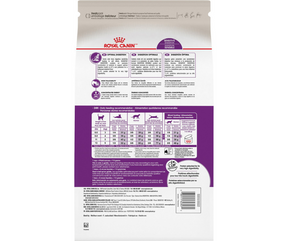 Royal Canin - Sensitive Digestion Dry Cat Food-Southern Agriculture
