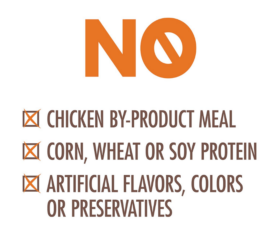 Nutro sales whole essentials