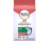Nutro Wholesome Essentials - All Breeds, Adult Cat Salmon and Whole Brown Rice Recipe Dry Cat Food-Southern Agriculture