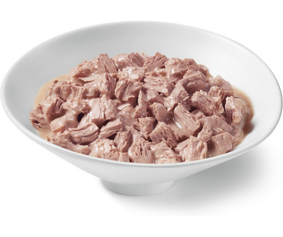 Purina Fancy Feast - All Breeds, Adult Cat Creamy Delights Tuna with a Touch of Real Milk in a Creamy Sauce Canned Cat Food-Southern Agriculture