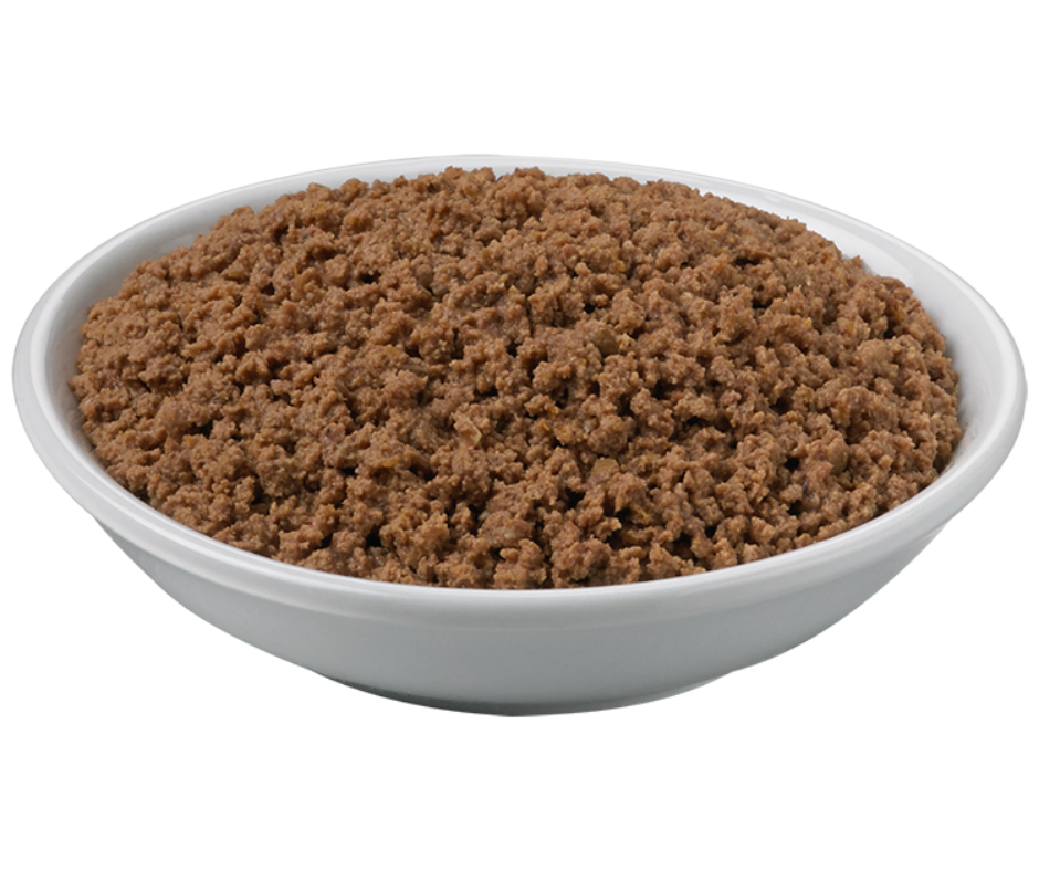 Pro plan dietetic sales management