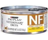 Purina Pro Plan Veterinary Diets - NF Kidney Function Early Care Feline - Liver, Chicken, & Salmon Formula Canned Cat Food-Southern Agriculture