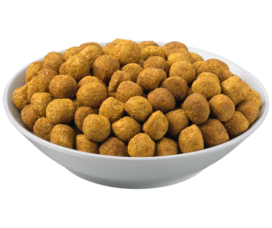 Purina Pro Plan Veterinary Diets DH Dental Health Feline Formula Dry