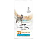 Purina Pro Plan Veterinary Diets - NF Kidney Function Advanced Care Feline Formula Dry Cat Food-Southern Agriculture