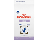 Royal Canin Veterinary Diet - Calm Dry Cat Food-Southern Agriculture