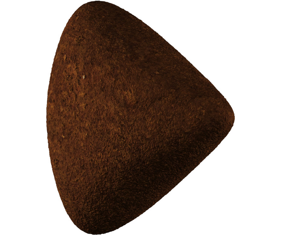 Royal Canin Veterinary Diet Selected Protein PR Dry Cat Food