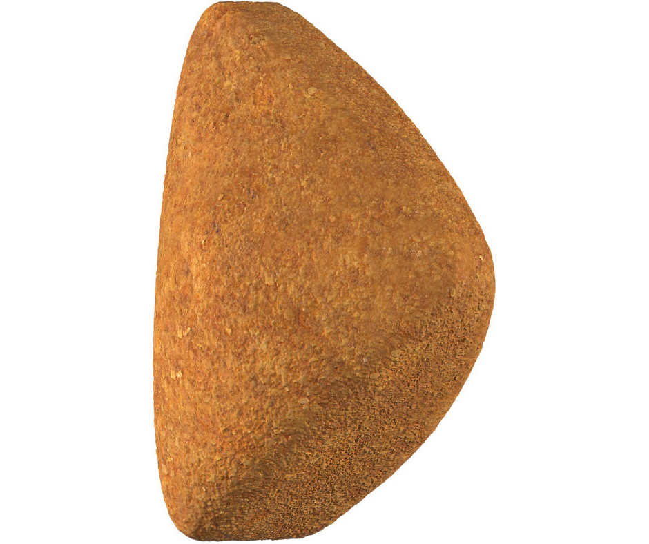 Royal Canin Veterinary Diet Renal Support